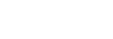 AgStack