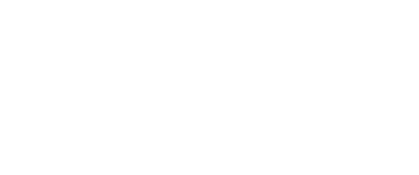 PhenorobLogo