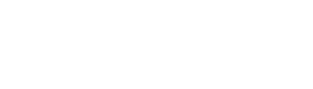 Pheronym